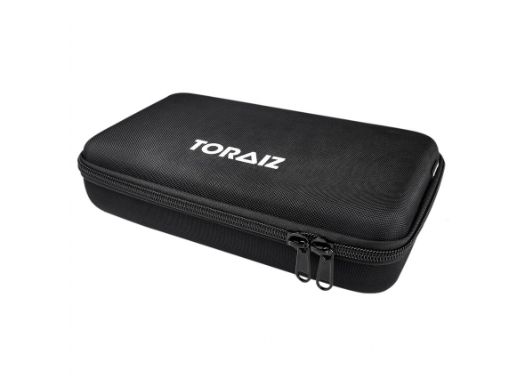 Pioneer DJC-TAS1 Pioneer DJC-TAS1